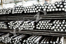 bearing steel
